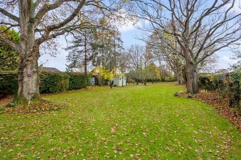 3 bedroom detached house for sale, Two Mile Ash Road, Barns Green, Horsham, RH13