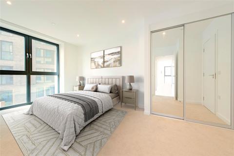 2 bedroom apartment for sale, Dispatch House, Islington WC1X