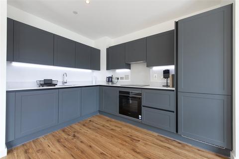 2 bedroom apartment for sale, Dispatch House, Islington WC1X