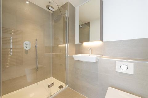 2 bedroom apartment for sale, Dispatch House, Islington WC1X