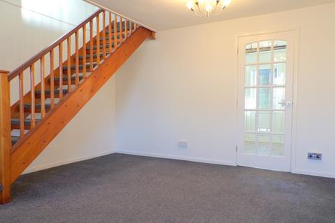 3 bedroom end of terrace house for sale, Tincleton Gardens, Bournemouth, Dorset