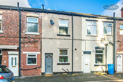 3 bedroom terraced house for sale, Green Street, Deepcar, Sheffield