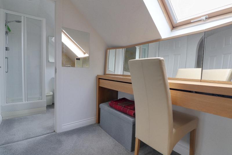 Img 8570-img 8572