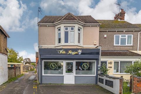 Retail property (high street) to rent, Ferndale Road, Wiltshire SN2