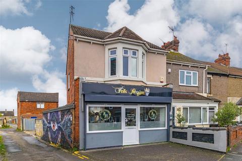 Retail property (high street) to rent, Ferndale Road, Wiltshire SN2