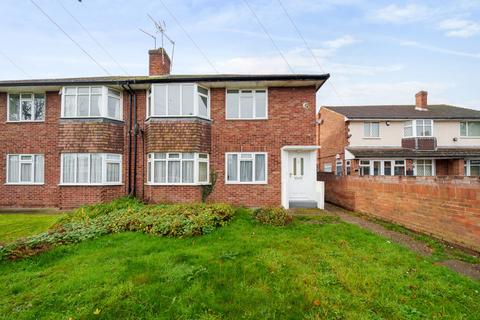 2 bedroom maisonette for sale, Swallow Street, Iver, Buckinghamshire