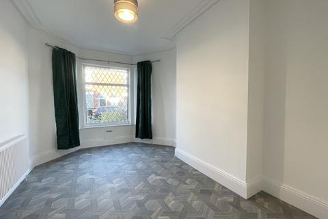 3 bedroom terraced house to rent, Old Chapel Street, Stockport, Cheshire, SK3