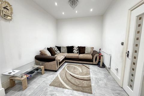 5 bedroom terraced house for sale, Michigan Avenue, London