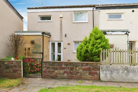 3 bedroom terraced house for sale, Coed-y-Gores, Cardiff CF23