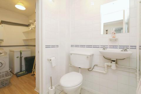 3 bedroom terraced house for sale, Coed-y-Gores, Cardiff CF23