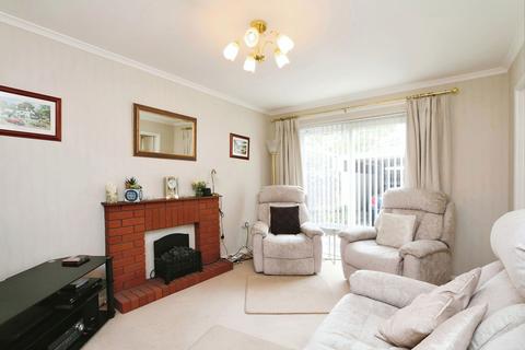 3 bedroom terraced house for sale, Coed-y-Gores, Cardiff CF23