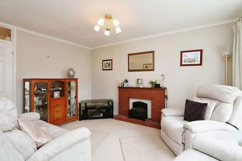 3 bedroom terraced house for sale, Coed-y-Gores, Cardiff CF23