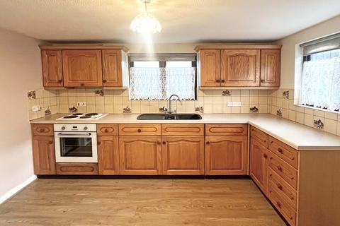 undefined, Lower Carnkie, Redruth