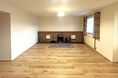 undefined, Lower Carnkie, Redruth