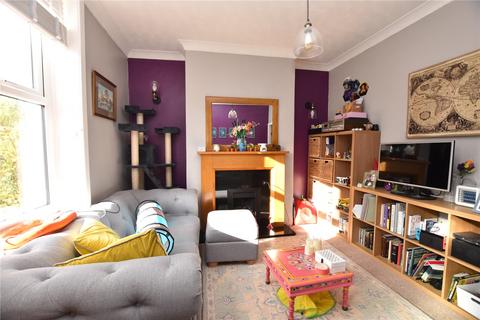 2 bedroom terraced house for sale, Starkey Street, Heywood, Greater Manchester, OL10