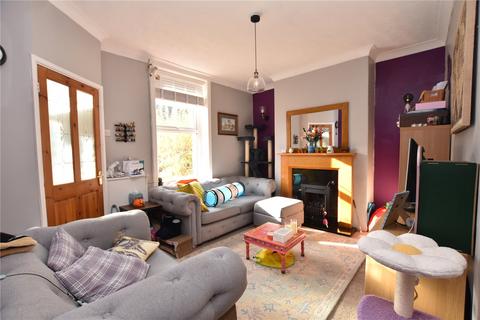 2 bedroom terraced house for sale, Starkey Street, Heywood, Greater Manchester, OL10