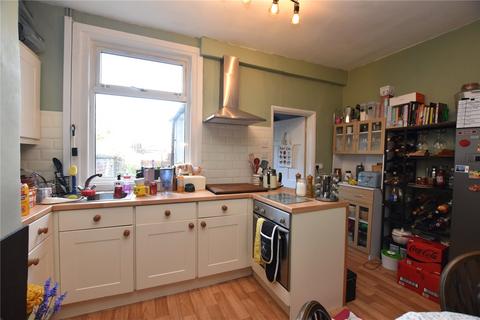 2 bedroom terraced house for sale, Starkey Street, Heywood, Greater Manchester, OL10