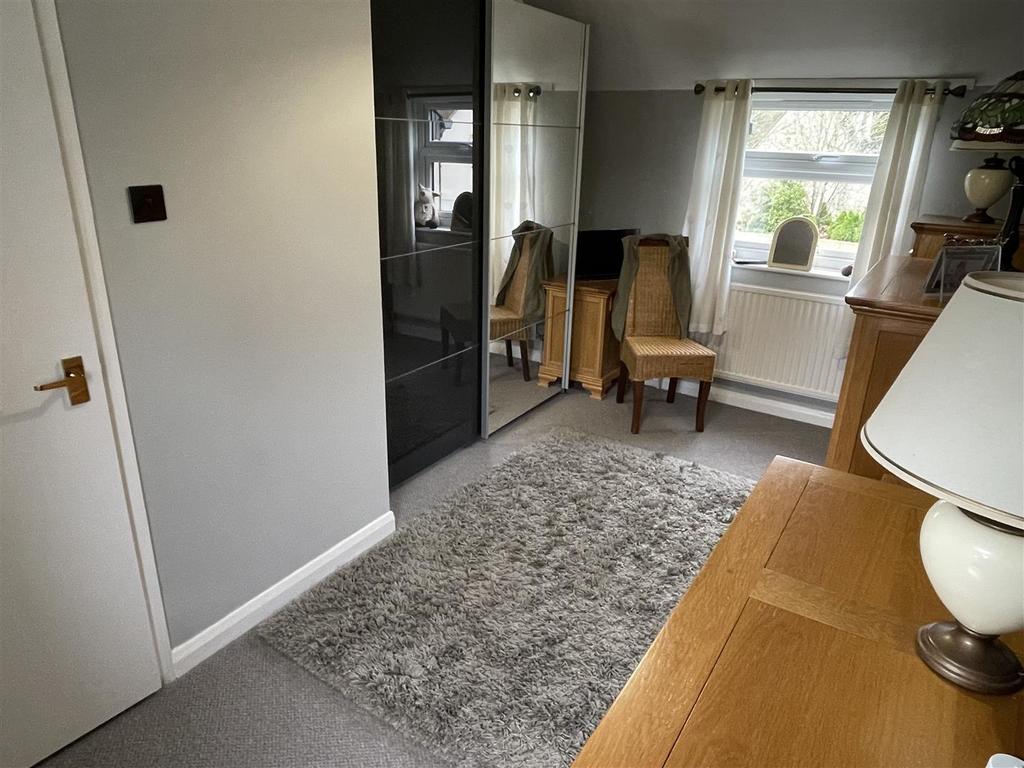 Bedroom 3.JPG