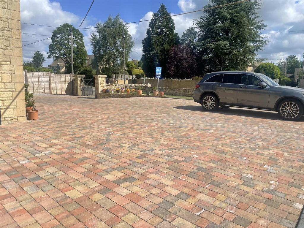 Front Drive.JPG