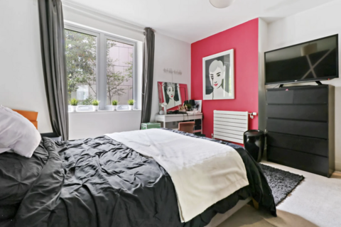 2 bedroom apartment for sale, 30 Barking Road, London