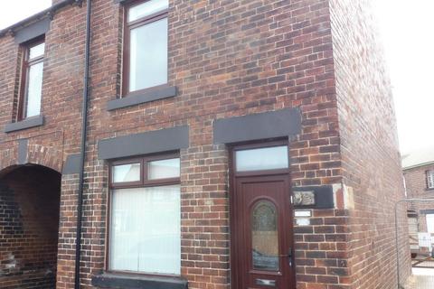 3 bedroom semi-detached house for sale, George Street, Wombwell S73