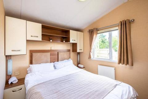 3 bedroom static caravan for sale, Allerdean Berwick upon Tweed