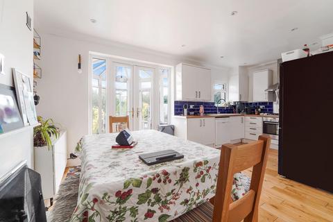 4 bedroom semi-detached house for sale, Glyn Road, Worcester Park