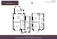 24 Glyn Road, Worcester Park, KT4 8 SD - L - hi.jpg