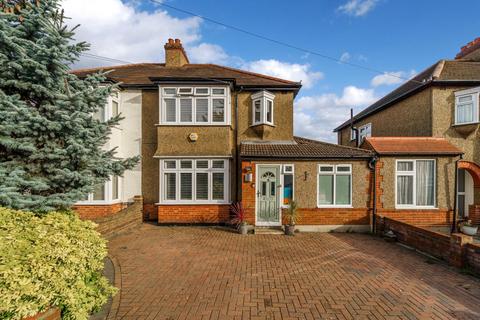 24 Glyn Road, Worcester Park, KT4 8SD