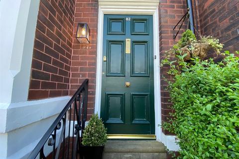 2 bedroom terraced house for sale, Stockport Road, Gee Cross, Hyde SK14