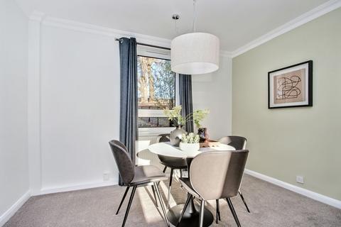 2 bedroom semi-detached house for sale, The Juniper, 3 Hillside Road, Craigiehall Meadows, Craigiehall, Edinburgh, EH30 9TL