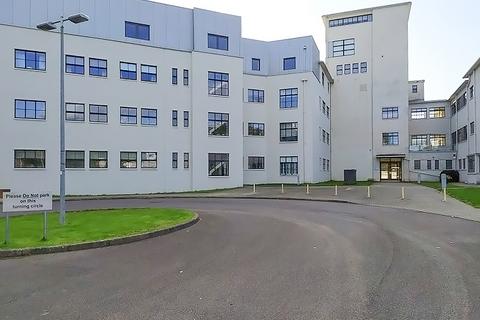 2 bedroom flat for sale, Hayes Road, Sully CF64