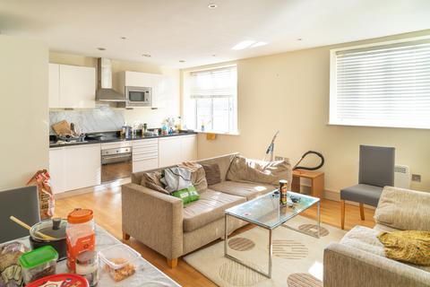 undefined, Hayes Road, Penarth CF64