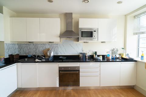 undefined, Hayes Road, Penarth CF64