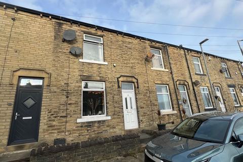 2 bedroom terraced house for sale, Southfield Terrace, Halifax HX3