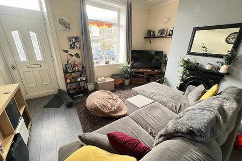 2 bedroom terraced house for sale, Southfield Terrace, Halifax HX3