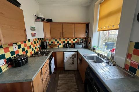 2 bedroom terraced house for sale, Southfield Terrace, Halifax HX3