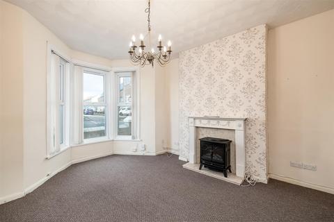 2 bedroom house for sale, Cattedown Road, Cattedown, Plymouth