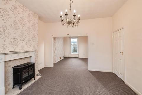 2 bedroom house for sale, Cattedown Road, Cattedown, Plymouth