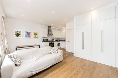 1 bedroom apartment for sale, St. John's Hill, London SW11