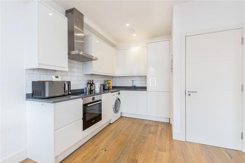 1 bedroom apartment for sale, St. John's Hill, London SW11