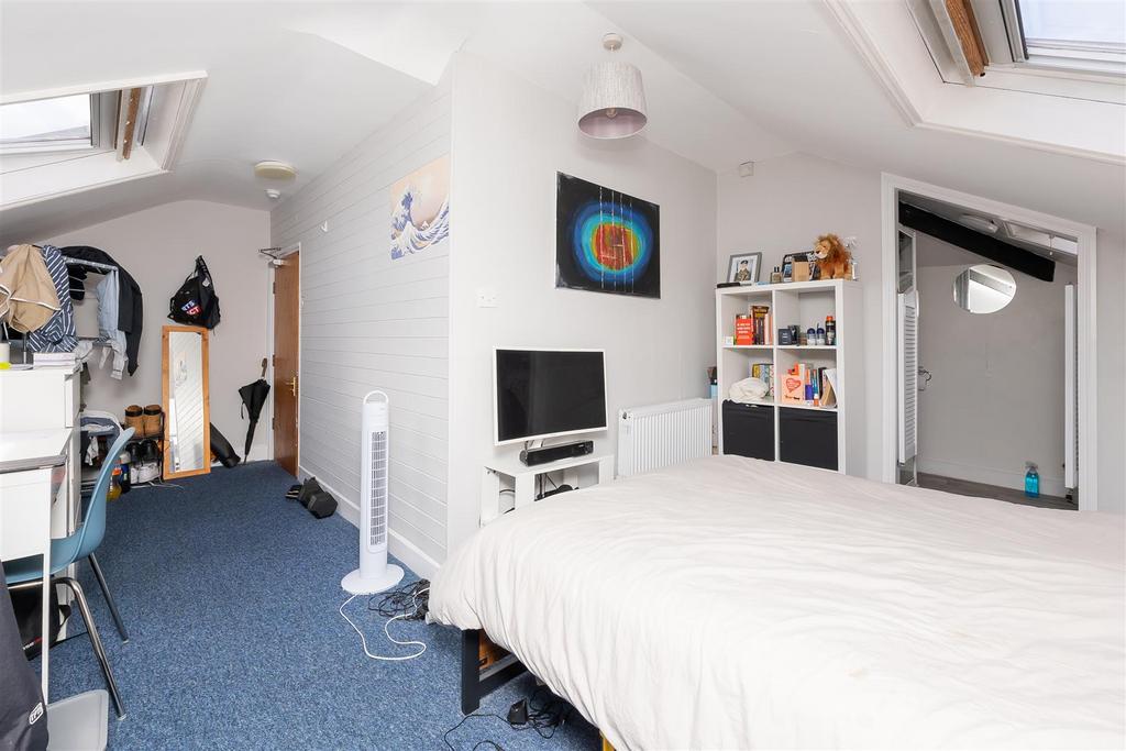 41 Carnarvon Road BS6 7 DU 30.jpg