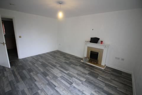 1 bedroom apartment to rent, Seymour House, Coventry CV1