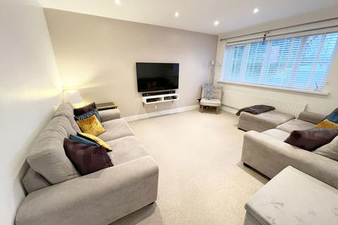 3 bedroom end of terrace house for sale, Woodloes Road, Shirley