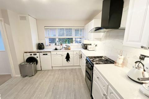 3 bedroom end of terrace house for sale, Woodloes Road, Shirley