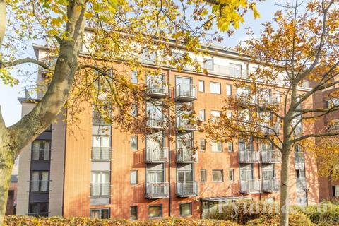 2 bedroom apartment for sale, Morgan House, Norwich NR1