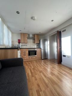 1 bedroom flat to rent, Alderson Place, Sheffield S2