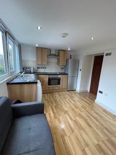 undefined, Alderson Place, Sheffield S2