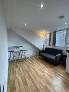undefined, Alderson Place, Sheffield S2