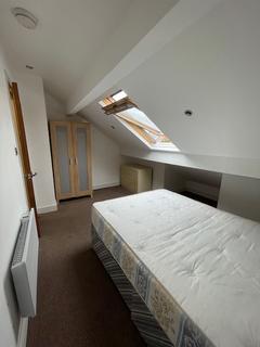 undefined, Alderson Place, Sheffield S2